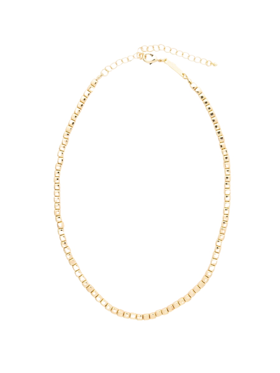 Michelle McDowell | Corrine Necklace