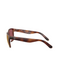 COSTA Los Alijos sunglasses gold mirror tripp