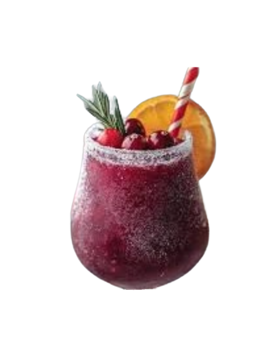 Noble Mick's Seasonal Sangria Frozen Cocktail Mix gift jincy's