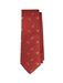 decoys pheasant necktie mens accessory tripp