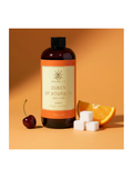 Bourbon Royalty | Mop Soap - Queen Of Bourbon