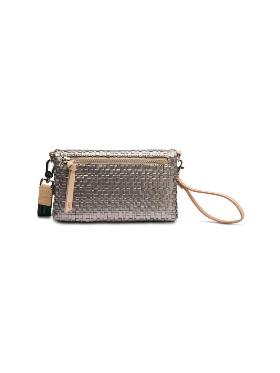 Consuela | Uptown Crossbody - Lex