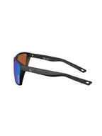 COSTA | Rincon II Sunglasses - Matte Black