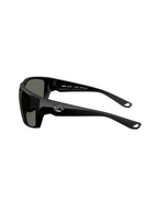 COSTA Fly Line Matte Black Mens Tripp