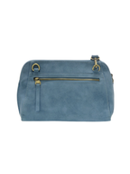 Gigi Crossbody - New Bluebird Skies