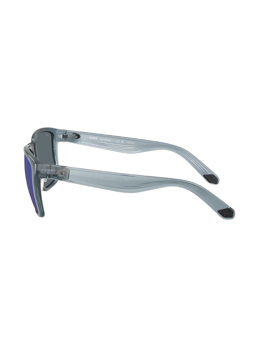 COSTA Los Alijos sunglasses blue mirror tripp