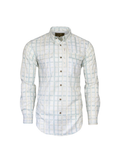 DECOY | Outer Banks Sport Shirt - Kitty Hawk