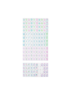 OH MY MAHJONG | Amara Mahjong Tiles