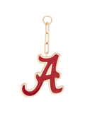 Michelle McDowell | Bag Charm - Alabama®