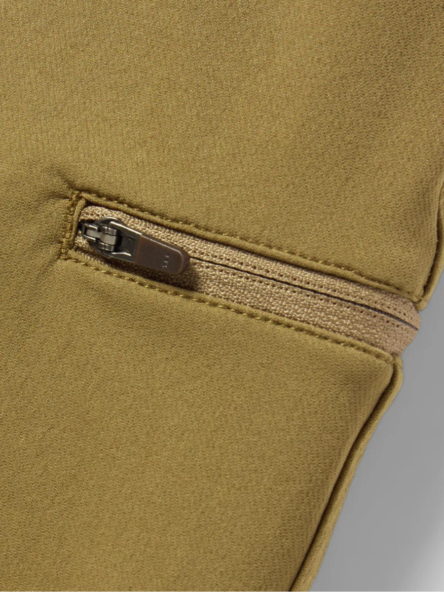 Duck Camp | Tracker Pants - Pin Oak