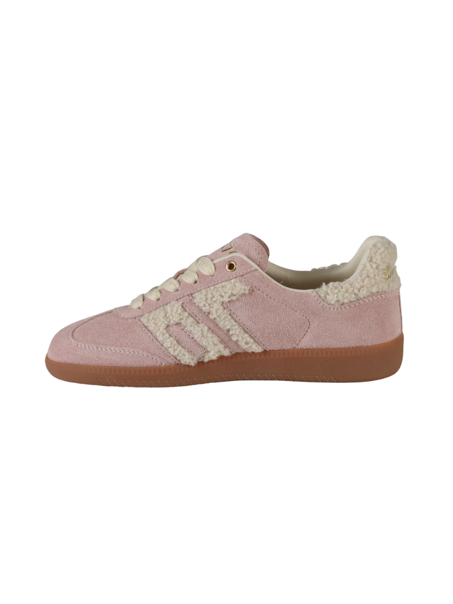 BACK 70 | Cloud 6N - Pink Beige