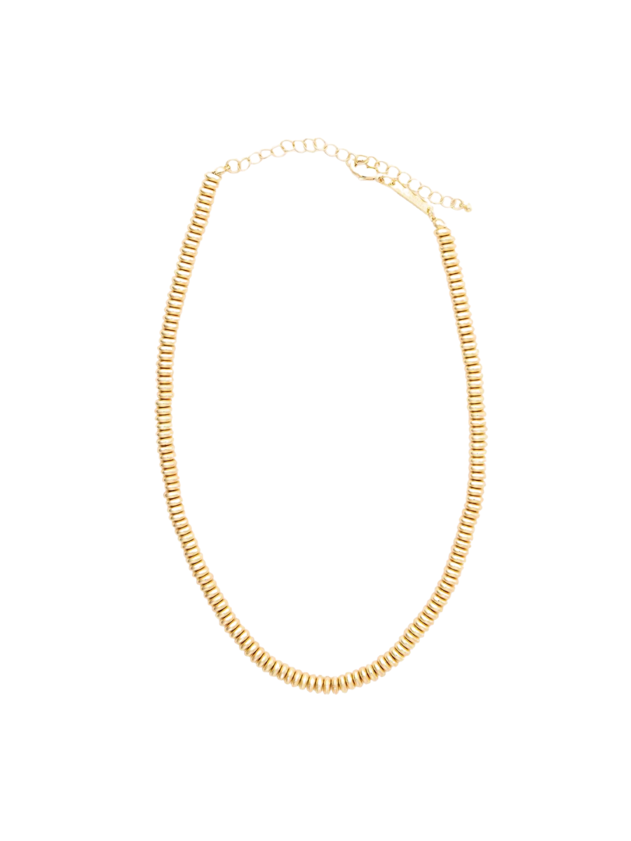 Michelle McDowell | Blake Necklace