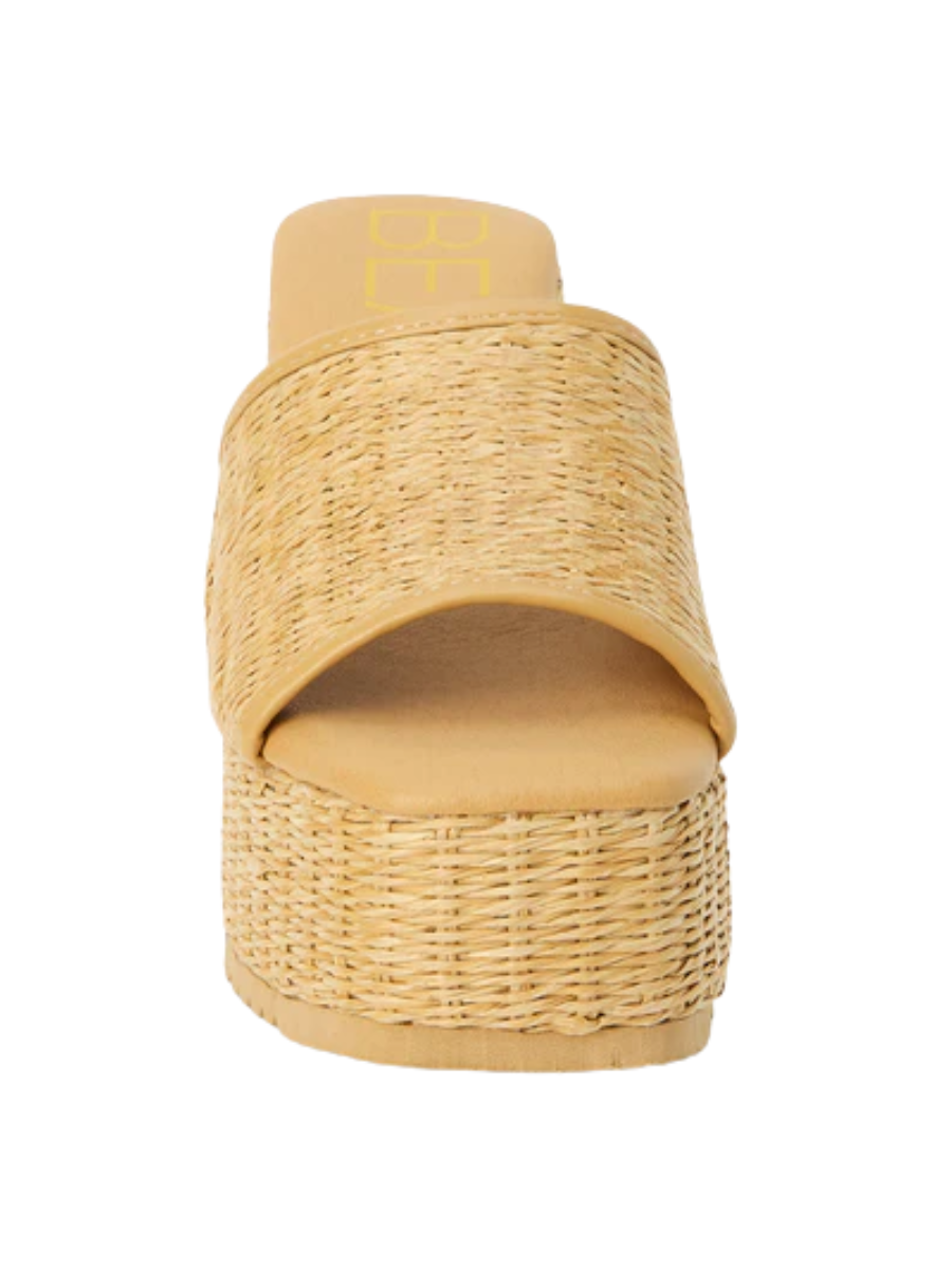 Matisse | Marche Wedge Sandal