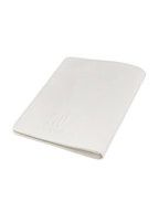 OH MY MAHJONG | White Mahjong Card Folio