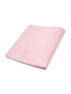 OH MY MAHJONG | Light Pink Mahjong Card Folio