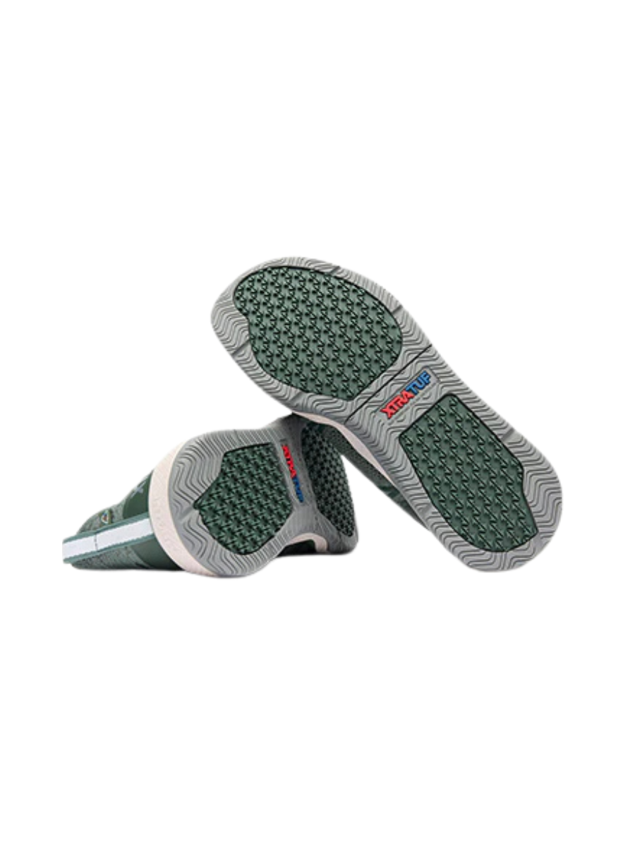 XTRATUF | Dark Forest - Men's Kiata Drift Sneaker