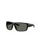 COSTA Fly Line Matte Black Mens Tripp