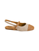 CORKYS Poker Face Raffia womens spring boutique jincy's