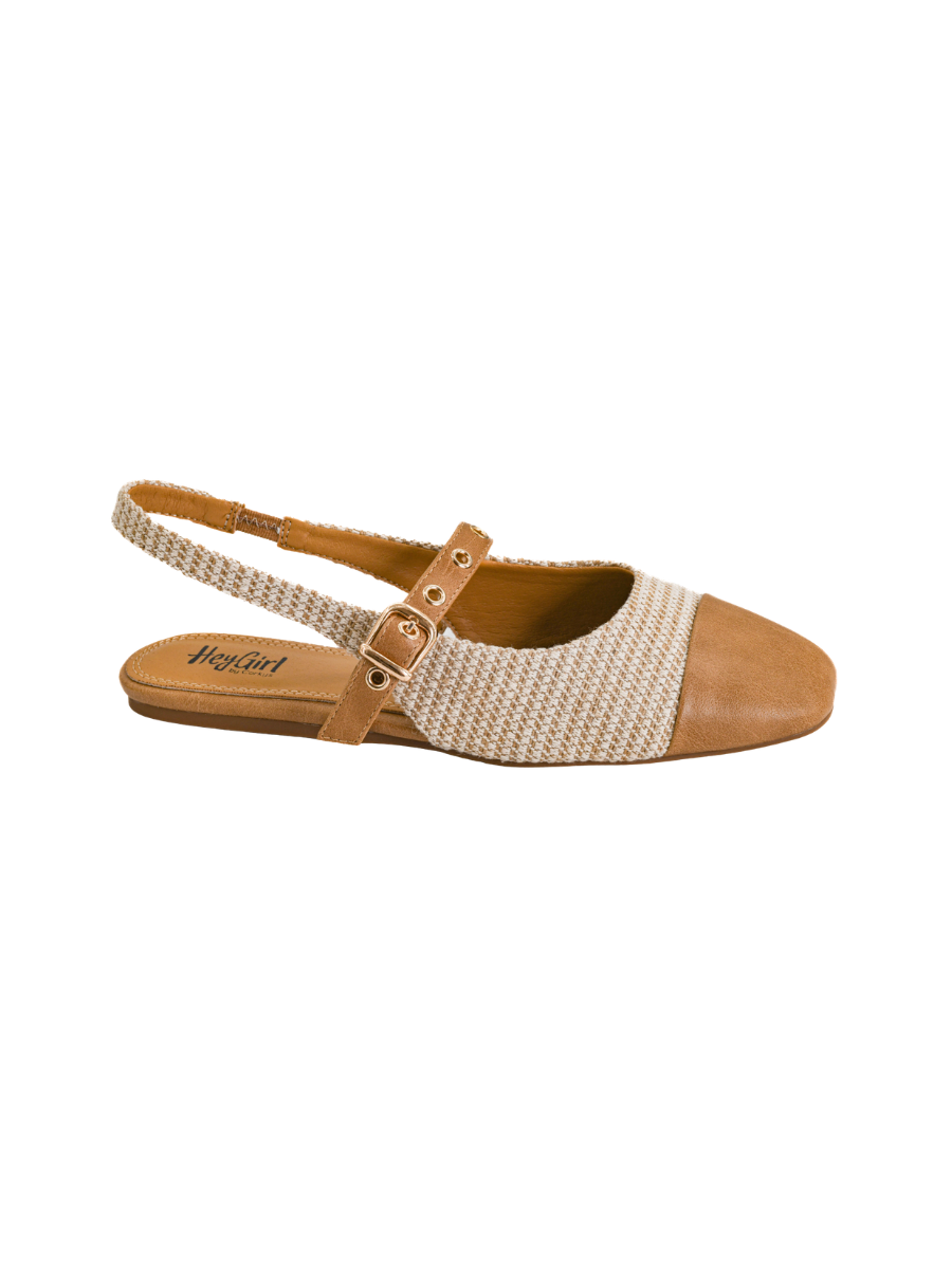 CORKYS Poker Face Raffia womens spring boutique jincy's