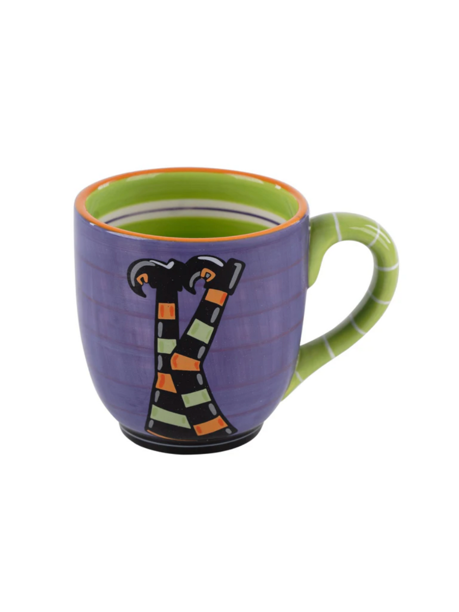 Hocus Pocus Mug