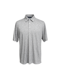 Heybo | Range Polo - Mallard