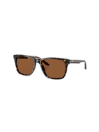 COSTA | Gravels Sunglasses - Tortoise