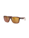COSTA Los Alijos sunglasses gold mirror tripp