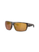 COSTA Fly Line Matte Tortoise gold mirror Tripp