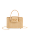 Donna Mini Bag Natural purse womens boutique jincy's
