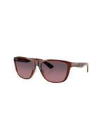 COSTA Corrientes Tortoise gold mirror sunglasses tripp