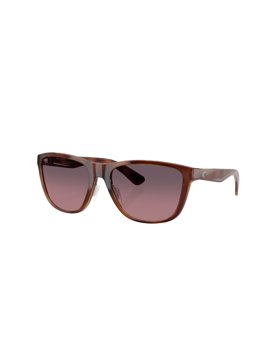 COSTA Corrientes Tortoise gold mirror sunglasses tripp