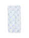 Mary Square Quick Dry Kitchen Towel Sweetbriar Lattice home decor gift jincy's