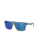 COSTA Los Alijos sunglasses blue mirror tripp