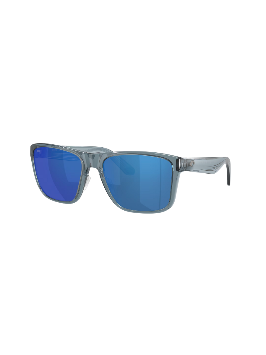 COSTA Los Alijos sunglasses blue mirror tripp