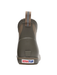 XTRATUF Earth Brown YOUTH Ankle Deck Boot