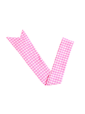 Gingham Twillie