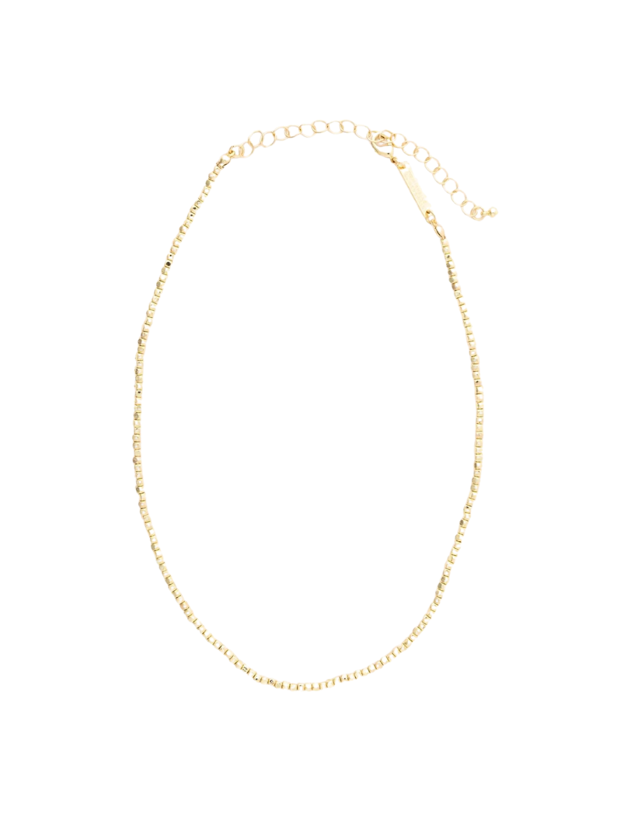 Michelle McDowell | Corrine Necklace