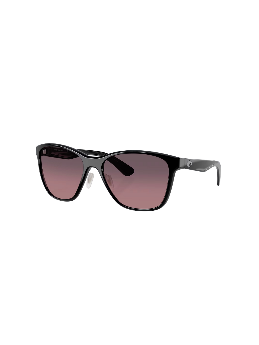 COSTA | Luna Nueva Sunglasses