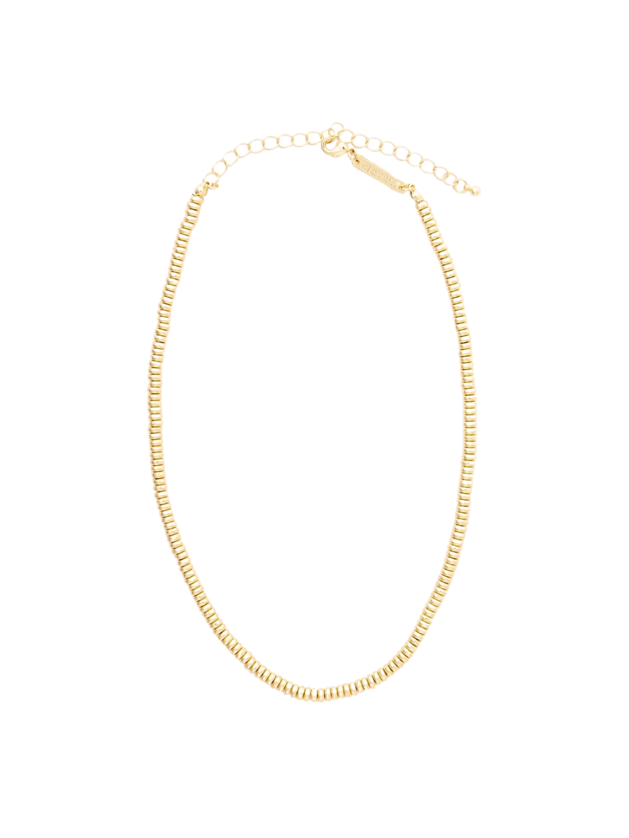 Michelle McDowell | Blake Necklace