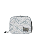 BURLEBO Lunchbox White Camo men boys gift jincy's tripp 
