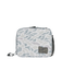 BURLEBO Lunchbox White Camo men boys gift jincy's tripp 