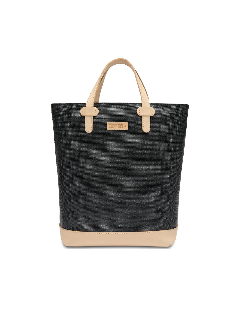 Consuela | Essential Tote - Rae