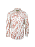 DECOY | Outer Banks Sport Shirt - In-shore Slam