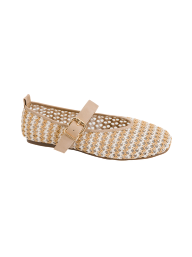 corkys left him on read natural loafers womens boutique jincy's
