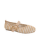 corkys left him on read natural loafers womens boutique jincy's