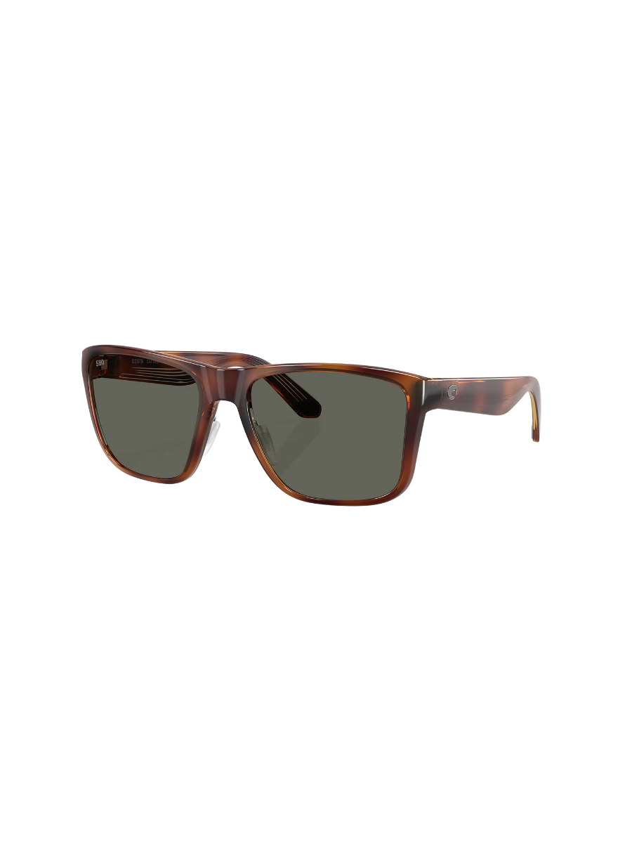 COSTA | Los Alijos Sunglasses - Tortoise