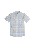 DECOY | Inshore Shirt - Inlet