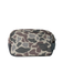 BURLEBO Dopp Kit Classic Deer Camo travel kit men boys gift jincy's tripp