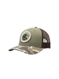 Heybo | Vintage Duck Hat