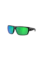 COSTA | Fly Line - Matte Black